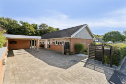 Emilielystvej 28, Nørlem, 7620 Lemvig