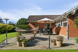Emilielystvej 28, Nørlem, 7620 Lemvig