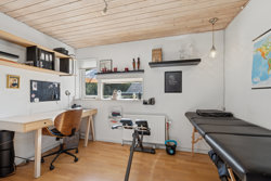 Emilielystvej 28, Nørlem, 7620 Lemvig