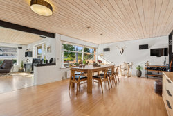 Emilielystvej 28, Nørlem, 7620 Lemvig