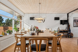 Emilielystvej 28, Nørlem, 7620 Lemvig