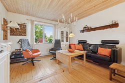 Legårdsvej 11, Vrold, 8660 Skanderborg