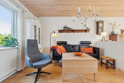Legårdsvej 11, Vrold, 8660 Skanderborg