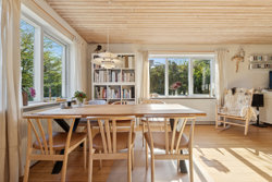 Legårdsvej 11, Vrold, 8660 Skanderborg