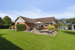 Emilielystvej 28, Nørlem, 7620 Lemvig