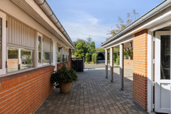 Emilielystvej 28, Nørlem, 7620 Lemvig