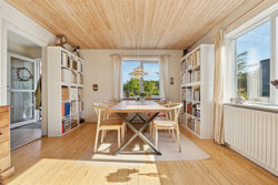Legårdsvej 11, Vrold, 8660 Skanderborg