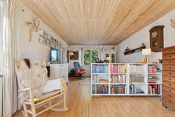 Legårdsvej 11, Vrold, 8660 Skanderborg