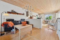 Legårdsvej 11, Vrold, 8660 Skanderborg