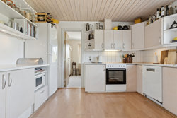 Legårdsvej 11, Vrold, 8660 Skanderborg