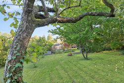 Legårdsvej 11, Vrold, 8660 Skanderborg