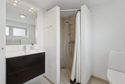 Legårdsvej 11, Vrold, 8660 Skanderborg