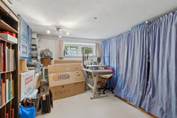 Legårdsvej 11, Vrold, 8660 Skanderborg