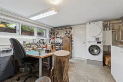 Legårdsvej 11, Vrold, 8660 Skanderborg