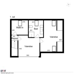 Rostvedvej 5, Rostved, 8410 Rønde