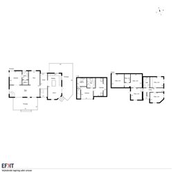 Rostvedvej 5, Rostved, 8410 Rønde