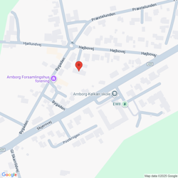 Højbovej 13B, Arnborg, 7400 Herning