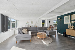 Farvervænget 11, 9500 Hobro