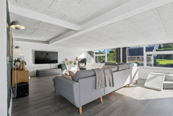 Farvervænget 11, 9500 Hobro