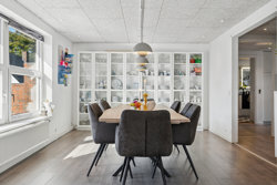 Farvervænget 11, 9500 Hobro