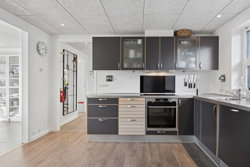 Farvervænget 11, 9500 Hobro