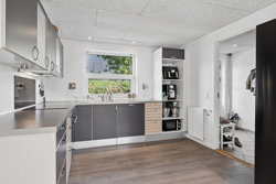Farvervænget 11, 9500 Hobro