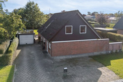 Farvervænget 11, 9500 Hobro