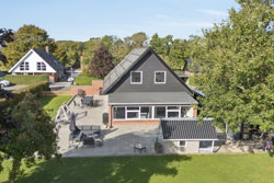 Farvervænget 11, 9500 Hobro