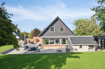 Farvervænget 11, 9500 Hobro
