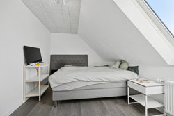 Farvervænget 11, 9500 Hobro