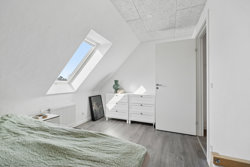 Farvervænget 11, 9500 Hobro