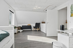 Farvervænget 11, 9500 Hobro