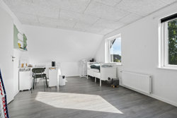 Farvervænget 11, 9500 Hobro