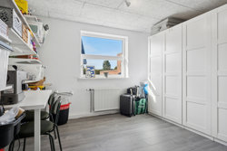 Farvervænget 11, 9500 Hobro