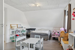 Farvervænget 11, 9500 Hobro