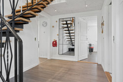 Farvervænget 11, 9500 Hobro