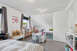 Farvervænget 11, 9500 Hobro