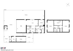 Farvervænget 11, 9500 Hobro