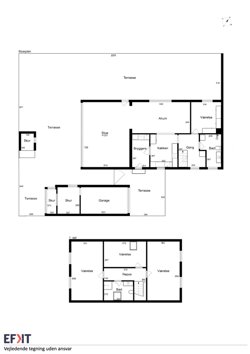 Farvervænget 11, 9500 Hobro
