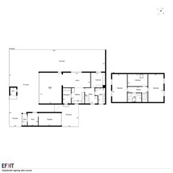 Farvervænget 11, 9500 Hobro