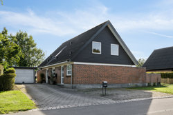 Farvervænget 11, 9500 Hobro
