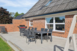 Farvervænget 11, 9500 Hobro