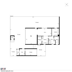 Farvervænget 11, 9500 Hobro