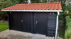 Mimersvej 31, Nørlem, 7620 Lemvig