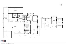 Frøbjergvej 20, Ørsted, 5620 Glamsbjerg