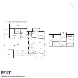 Frøbjergvej 20, Ørsted, 5620 Glamsbjerg