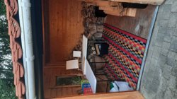 Mimersvej 31, Nørlem, 7620 Lemvig