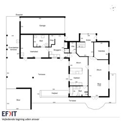 Frøbjergvej 20, Ørsted, 5620 Glamsbjerg