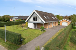 Byvangen 126, 8700 Horsens