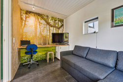 Sønderskovvej 16, Venø, 7600 Struer